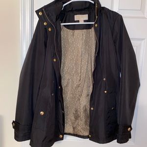 Michael Kors Coat